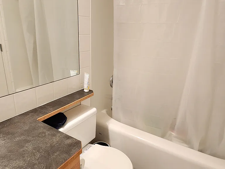 258 Rockborough Grn NW — Photo 23