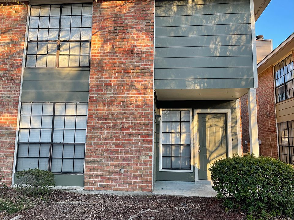 1st image of 245 Bracewell Dr APT C