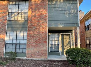 245 Bracewell Dr APT C, Baton Rouge, LA 70815