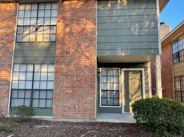 245 Bracewell Dr APT C