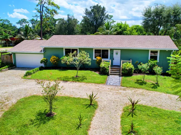 (undisclosed Address), Loxahatchee Groves, FL 33470