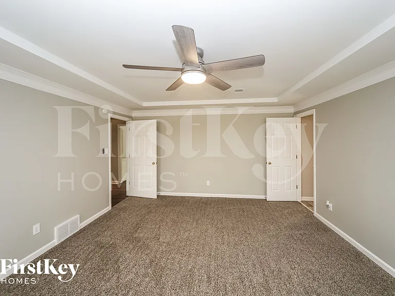 6705 Kirby Trace Cv — Photo 12