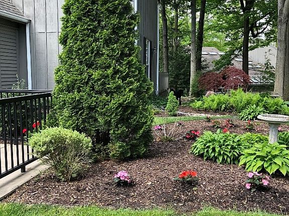 5th image of 1310 Honan Dr