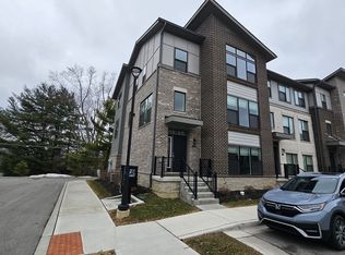 11576 Fulham St, Carmel, IN 46032