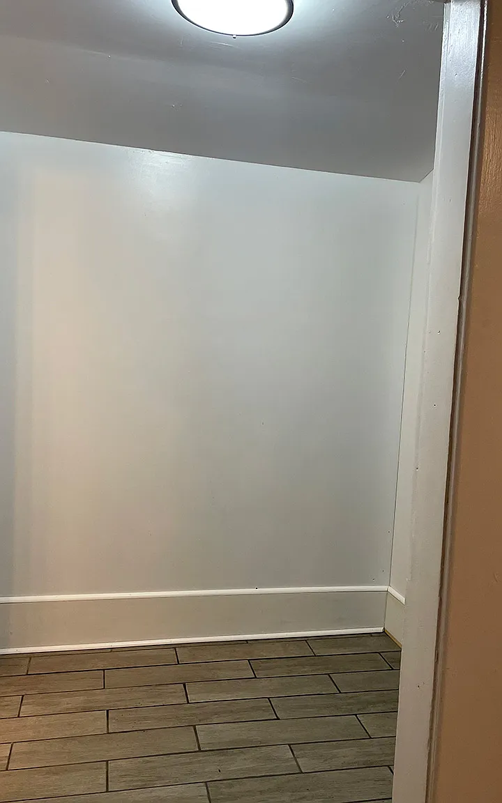 2 bed, 700 sqft, $1,060 — Photo 4