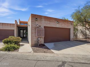 1979 E Campbell Ter, Tucson, AZ 85718