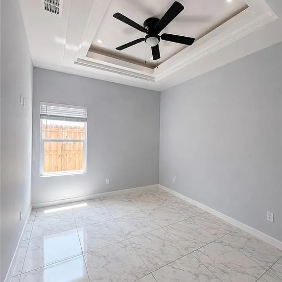 5704 Northwestern Ave #2 — Photo 6