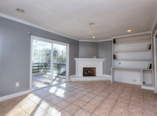 228 Hill Top Cir, Flintstone, GA 30725