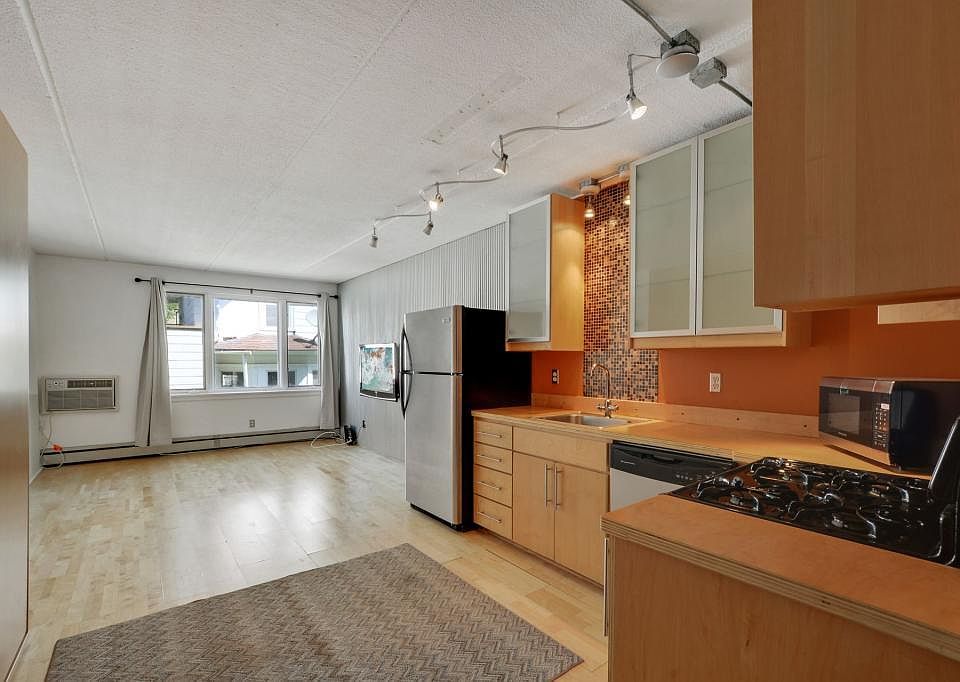 1st image of 3512 Bryant Ave S APT 106