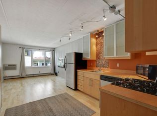 3512 Bryant Ave S APT 106, Minneapolis, MN 55408