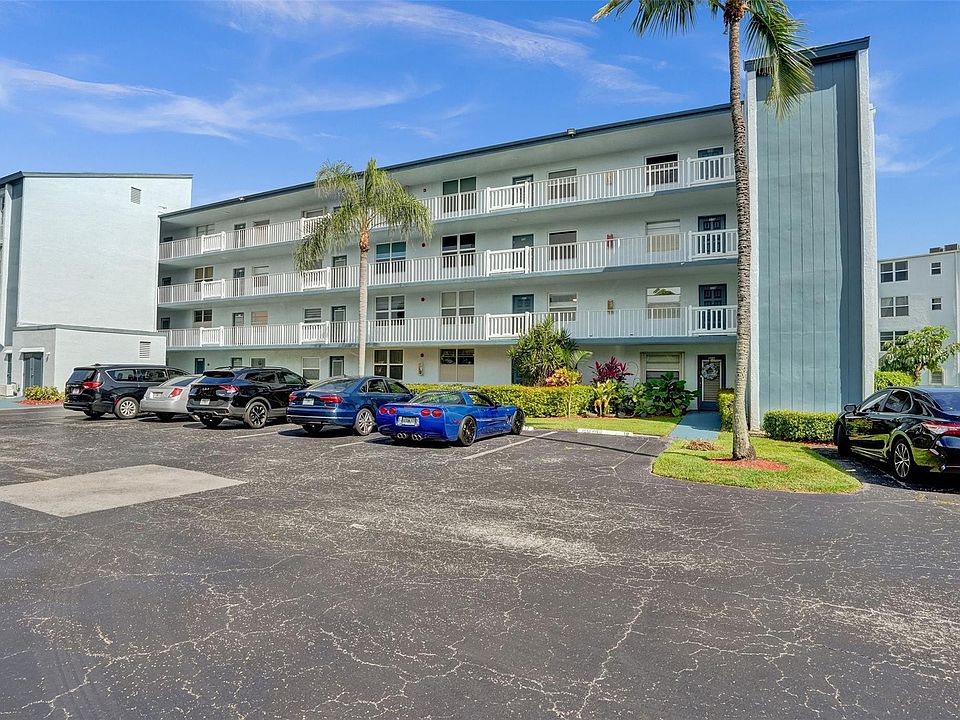 1st image of 1700 NW 80th Avenue #107