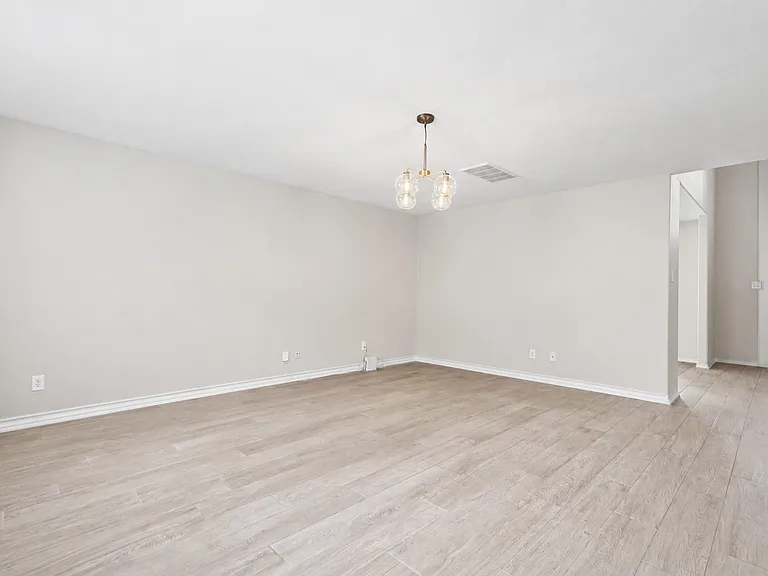 6 Orion Star Ct — Photo 15