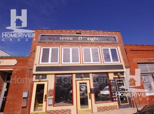 708 Main St APT 202, Grandview, MO 64030