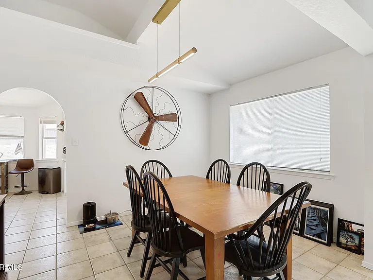 4348 Loma Hermosa Dr — Photo 12