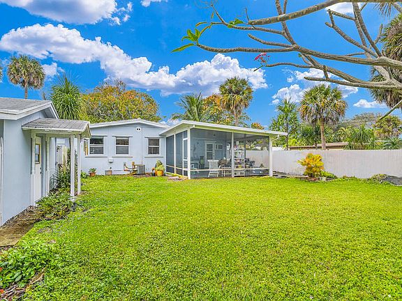 5th image of 3203 Palm Drive