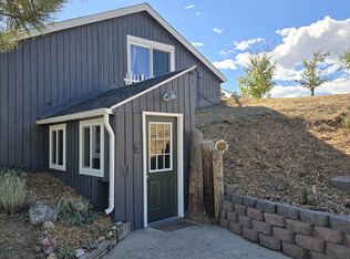 1682 Elizabeth Dr, Parker, CO 80138