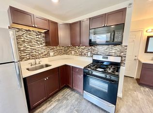 1972.5 Julian Ave, San Diego, CA 92113