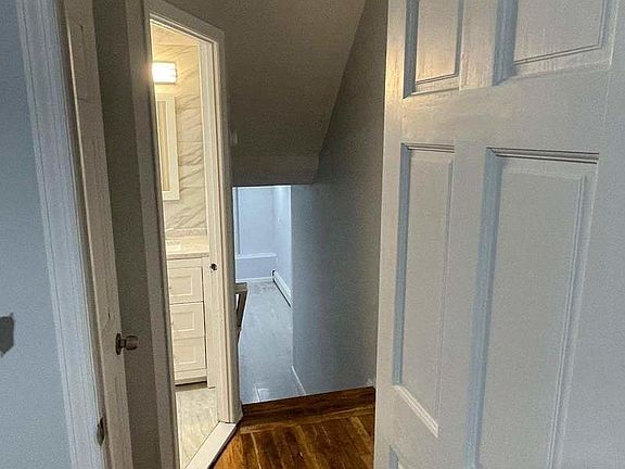 5th image of 7210 Avenue M