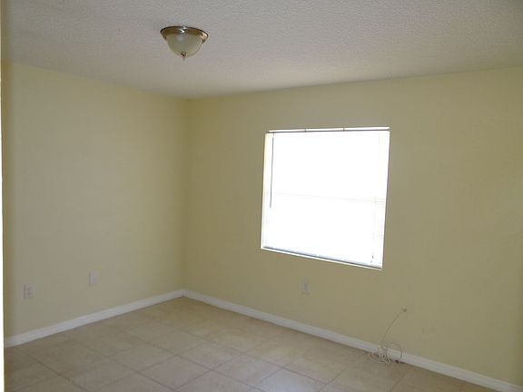 4th image of 3421 N 52nd St APT A