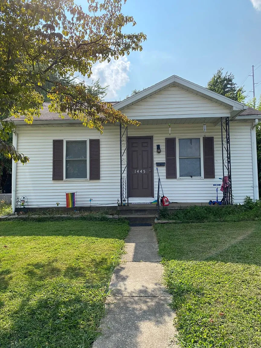 1445 13th St photo 1
