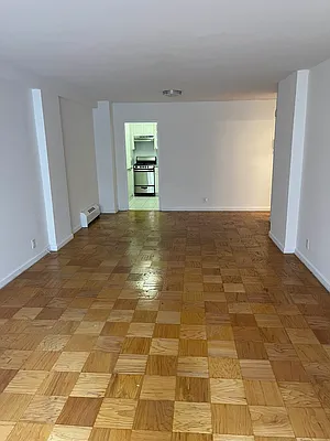 Rented by Punia & Marx Inc. | media 15