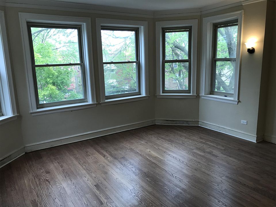 1st image of 8324 Keating Ave APT 1