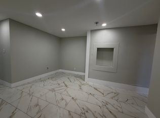 70105A Circular Ave #105, Hamden, CT 06514