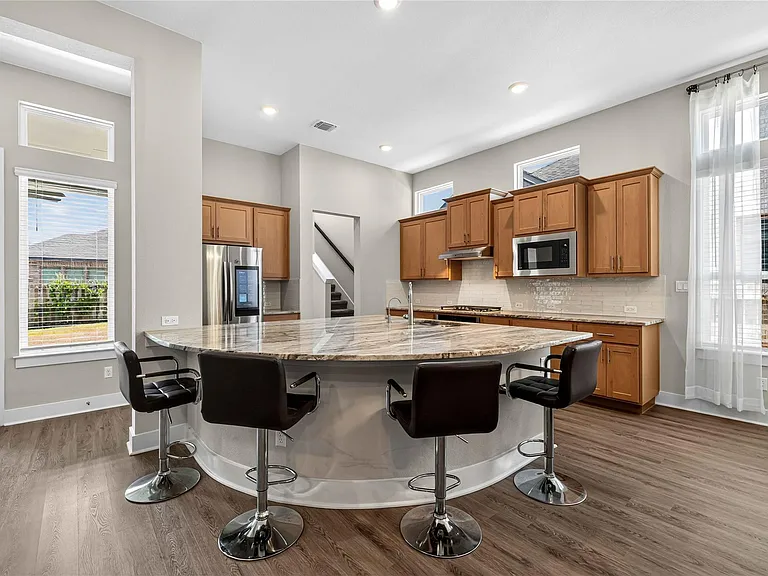 605A Mallow Rd — Photo 1