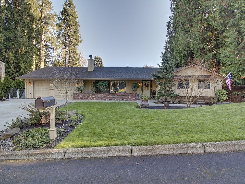 1st image of 12721 NW 21st Ave