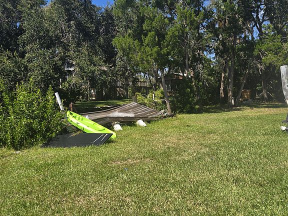 2nd image of 2160 S Gulfwater Point