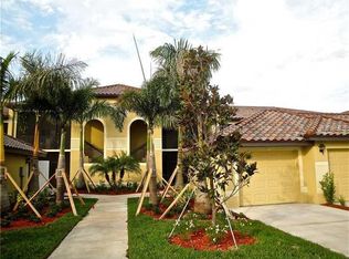 6705 Grand Estuary Trl UNIT 201, Bradenton, FL 34212