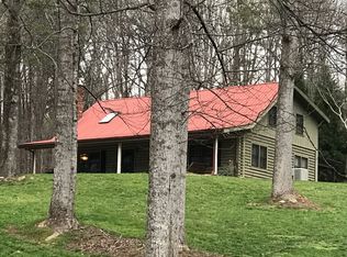 6040 Walden Pond Rd, Gainesville, GA 30506