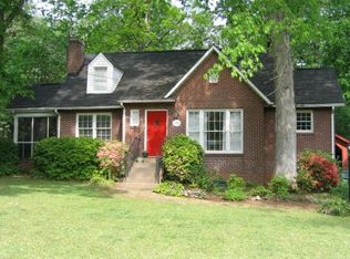 2181 Highview Rd SW, Atlanta, GA 30311