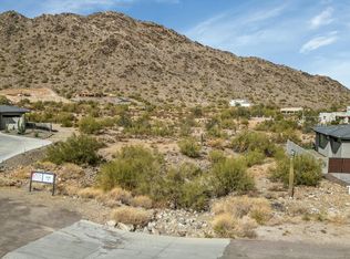 0 W Plum Ct #4, Queen Creek, AZ 85144