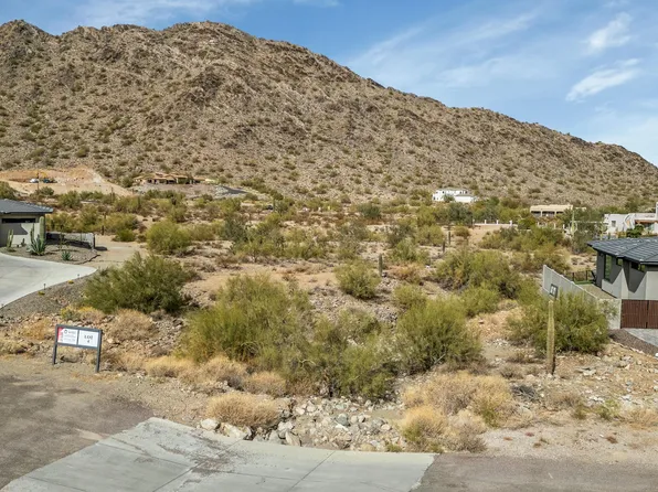 0000 W Plum Court #4, Queen Creek, AZ 85144