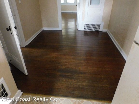 4th image of 243 Corona Ave #247