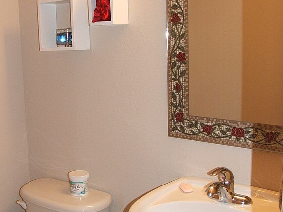 5th image of 7220 179th Street Ct E