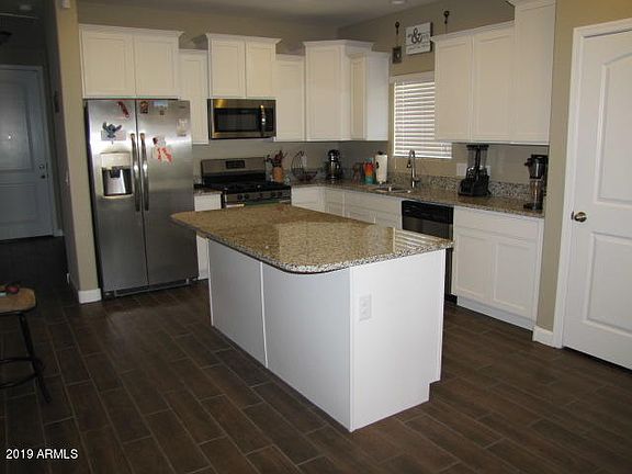 2nd image of 41286 W Crane Dr