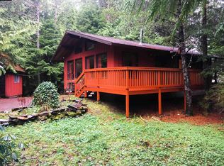 333 Chandler Rd, Ketchikan, AK 99901