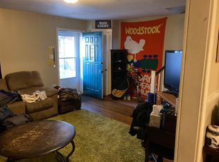 906 E 16th St, Chester, PA 19013