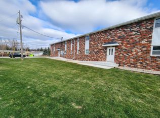 712 George St #2, Kaukauna, WI 54130