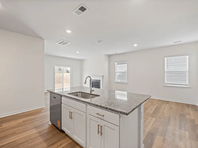 12216 Lady Bell Dr — Photo 14