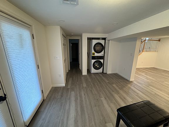 5th image of 836 Radio Rd