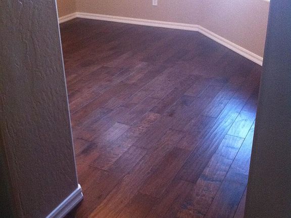 3rd image of 18883 E Pelican Dr