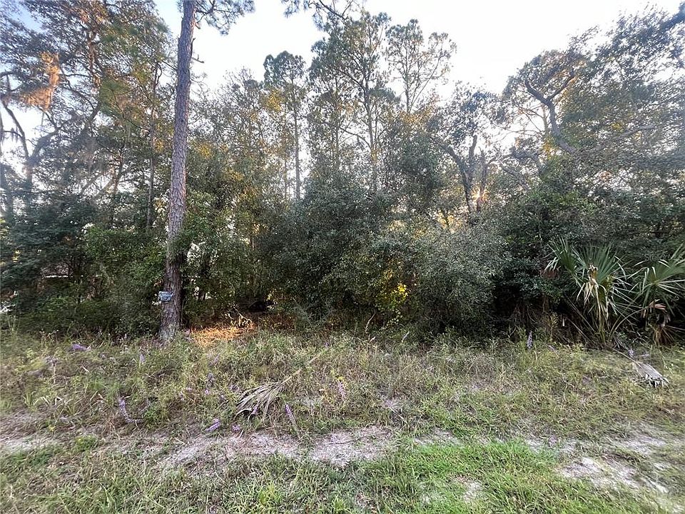1st image of 8996 N CACALIA DRIVE LOT 16