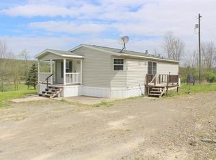3784 State Route 38, Owego, NY
