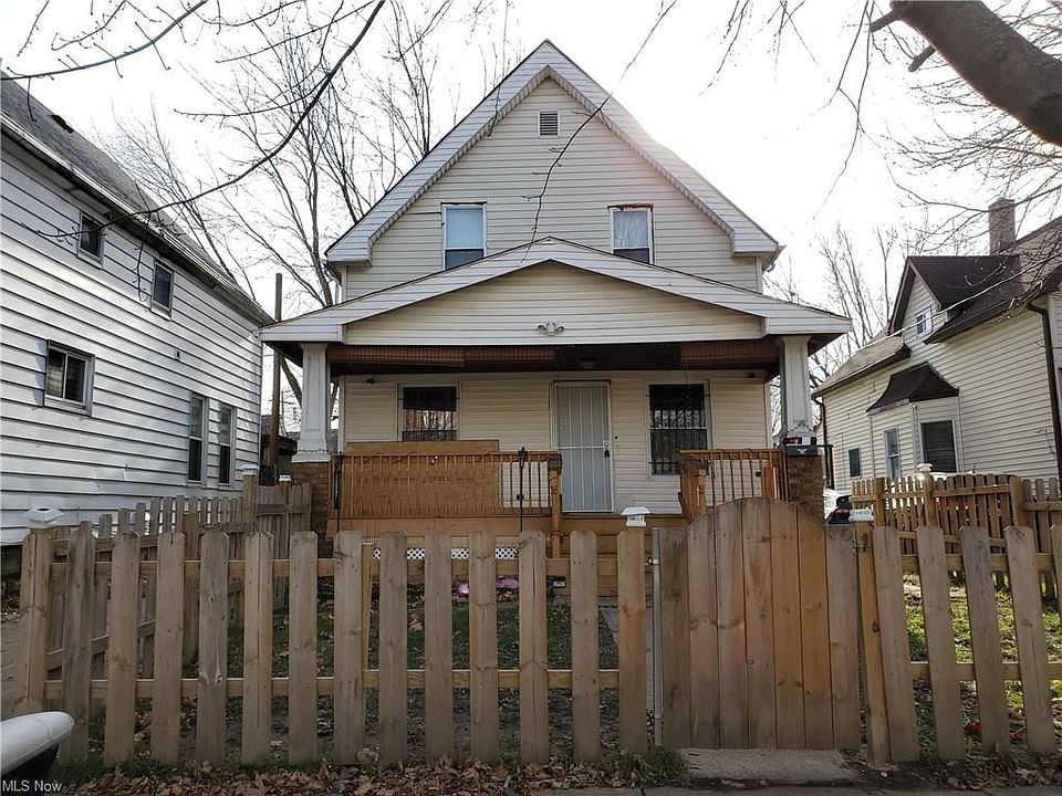 1st image of 3937 Woodbridge Ave