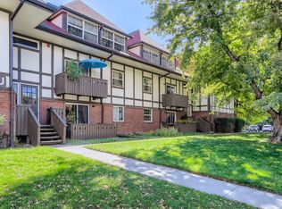 3250 Oneal Cir APT J31, Boulder, CO 80301