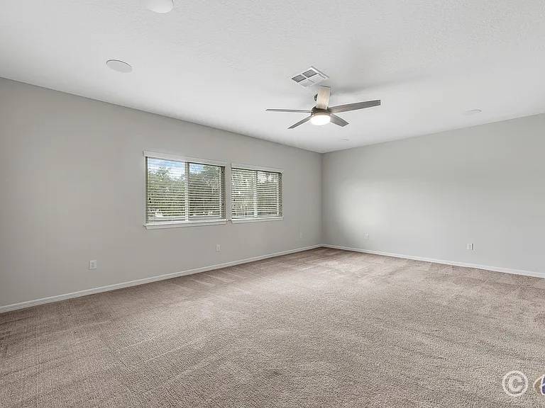 12919 Willow Grove Dr — Photo 28