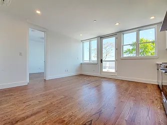 Rented by Rentall Group Inc